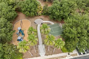 3901 Silverlake Way, Wesley Chapel, FL 33544 - Photo 45