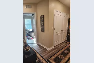 3901 Silverlake Way, Wesley Chapel, FL 33544 - Photo 27