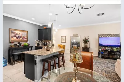 3901 Silverlake Way, Wesley Chapel, FL 33544 - Photo 15