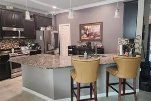 3901 Silverlake Way, Wesley Chapel, FL 33544 - Photo 13