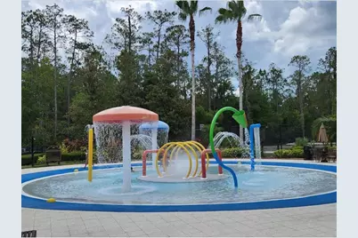 3901 Silverlake Way, Wesley Chapel, FL 33544 - Photo 57