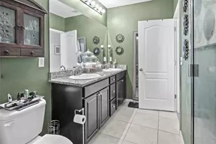 3901 Silverlake Way, Wesley Chapel, FL 33544 - Photo 37
