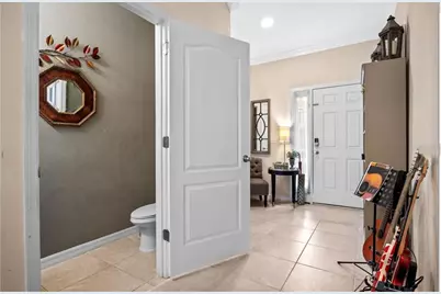 3901 Silverlake Way, Wesley Chapel, FL 33544 - Photo 5