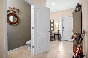 3901 Silverlake Way, Wesley Chapel, FL 33544 - Photo 5