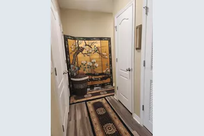 3901 Silverlake Way, Wesley Chapel, FL 33544 - Photo 25