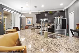3901 Silverlake Way, Wesley Chapel, FL 33544 - Photo 9