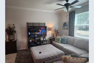3901 Silverlake Way, Wesley Chapel, FL 33544 - Photo 11