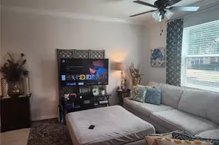 3901 Silverlake Way, Wesley Chapel, FL 33544 - Photo 11
