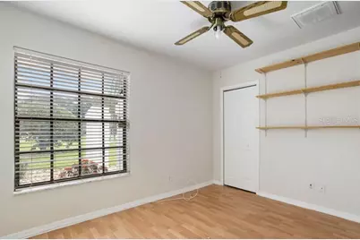 14014 Middleton Way, Tampa, FL 33624 - Photo 13