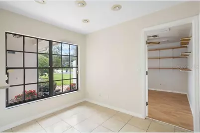 14014 Middleton Way, Tampa, FL 33624 - Photo 11