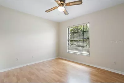 14014 Middleton Way, Tampa, FL 33624 - Photo 23