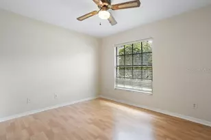 14014 Middleton Way, Tampa, FL 33624 - Photo 23