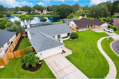 14014 Middleton Way, Tampa, FL 33624 - Photo 3