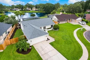 14014 Middleton Way, Tampa, FL 33624 - Photo 3