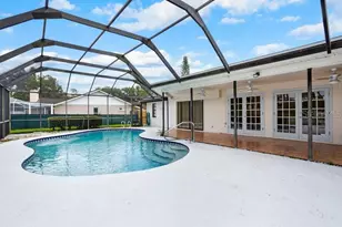 14014 Middleton Way, Tampa, FL 33624 - Photo 27