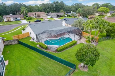 14014 Middleton Way, Tampa, FL 33624 - Photo 5