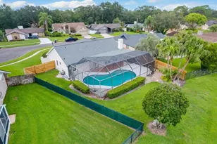 14014 Middleton Way, Tampa, FL 33624 - Photo 5