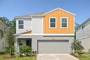 1573 Sage Ave, Haines City, FL 33844 - Photo 1