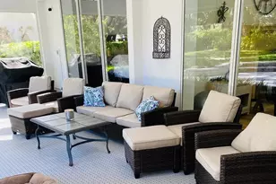 5473 Blue Heron Ln, Wesley Chapel, FL 33543 - Photo 21