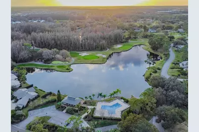 5473 Blue Heron Lane, Wesley Chapel, FL 33543 - Photo 43