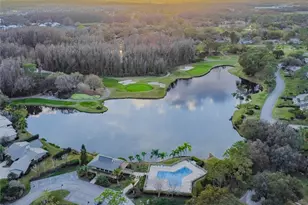 5473 Blue Heron Ln, Wesley Chapel, FL 33543 - Photo 43