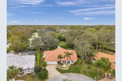 5473 Blue Heron Lane, Wesley Chapel, FL 33543 - Photo 5