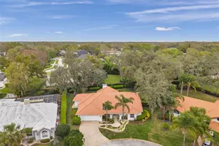 5473 Blue Heron Ln, Wesley Chapel, FL 33543 - Photo 5