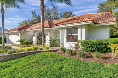 5473 Blue Heron Lane, Wesley Chapel, FL 33543 - Photo 3