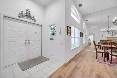 5473 Blue Heron Lane, Wesley Chapel, FL 33543 - Photo 9