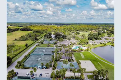 5473 Blue Heron Lane, Wesley Chapel, FL 33543 - Photo 47