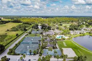 5473 Blue Heron Ln, Wesley Chapel, FL 33543 - Photo 47