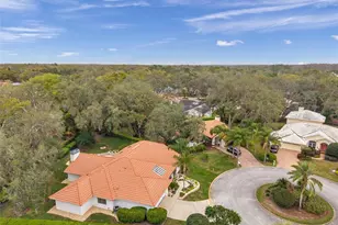 5473 Blue Heron Ln, Wesley Chapel, FL 33543 - Photo 7