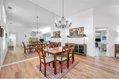 5473 Blue Heron Lane, Wesley Chapel, FL 33543 - Photo 13