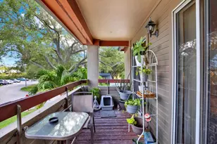 10265 Gandy Blvd N, Saint Petersburg, FL 33702 - Photo 15