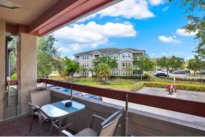 10265 Gandy Boulevard N #906, Saint Petersburg, FL 33702 - Photo 17