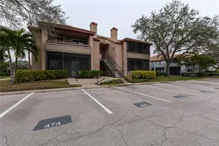 10265 Gandy Blvd N, Saint Petersburg, FL 33702 - Photo 1