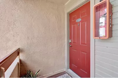 10265 Gandy Boulevard N #906, Saint Petersburg, FL 33702 - Photo 1