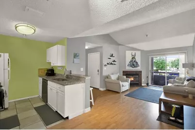 10265 Gandy Boulevard N #906, Saint Petersburg, FL 33702 - Photo 7