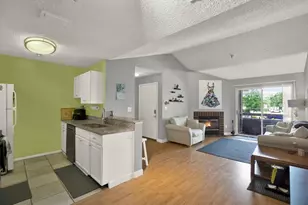 10265 Gandy Blvd N, Saint Petersburg, FL 33702 - Photo 7
