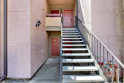 10265 Gandy Boulevard N #906, Saint Petersburg, FL 33702 - Photo 15