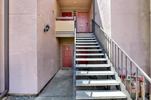 10265 Gandy Blvd N, Saint Petersburg, FL 33702 - Photo 15