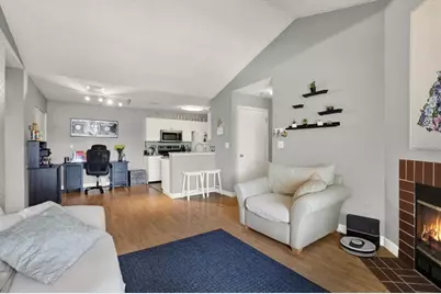 10265 Gandy Boulevard N #906, Saint Petersburg, FL 33702 - Photo 5