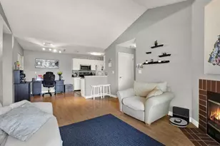 10265 Gandy Blvd N, Saint Petersburg, FL 33702 - Photo 5