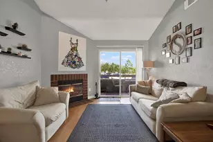 10265 Gandy Blvd N, Saint Petersburg, FL 33702 - Photo 3