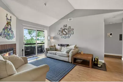 10265 Gandy Boulevard N #906, Saint Petersburg, FL 33702 - Photo 3