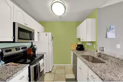 10265 Gandy Boulevard N #906, Saint Petersburg, FL 33702 - Photo 9