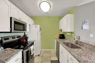 10265 Gandy Blvd N, Saint Petersburg, FL 33702 - Photo 9