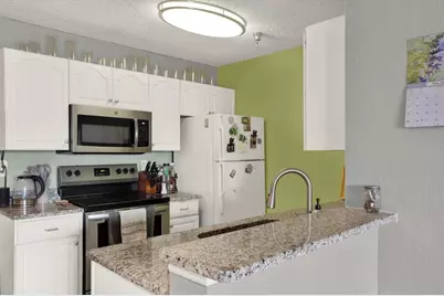 10265 Gandy Boulevard N #906, Saint Petersburg, FL 33702 - Photo 9