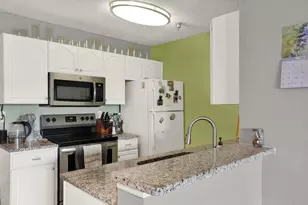 10265 Gandy Blvd N, Saint Petersburg, FL 33702 - Photo 9