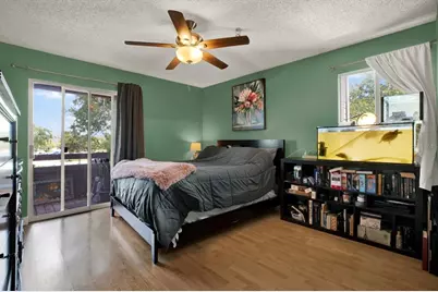 10265 Gandy Boulevard N #906, Saint Petersburg, FL 33702 - Photo 13